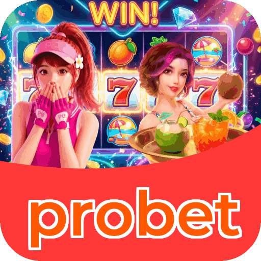 Especificações técnicas download probet