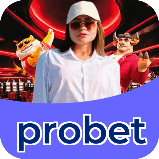 Especificações técnicas download probet
