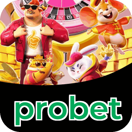 probet - Tempos médios de saque PIX verificados