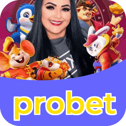 Especificações técnicas download probet