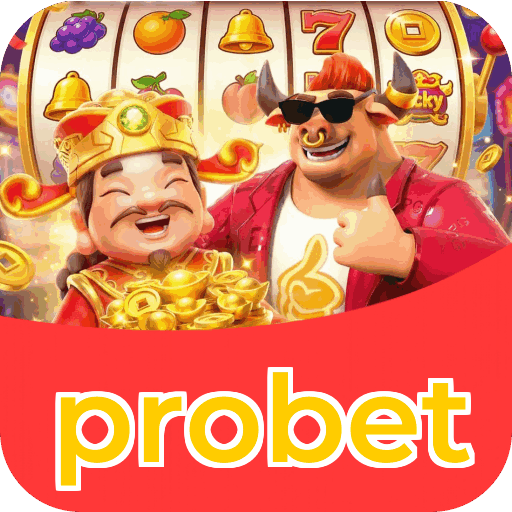 Requisitos APP probet