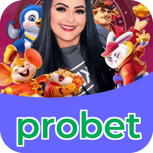 probet - Vitória verificada Fernando C.
