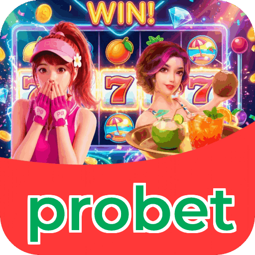 Especificações técnicas download probet
