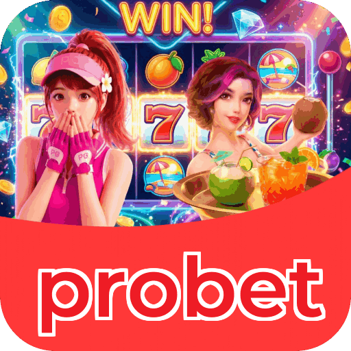 Especificações técnicas download probet