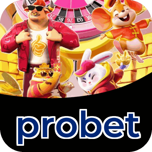 Especificações técnicas download probet