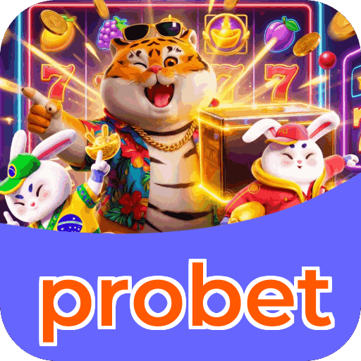 Especificações técnicas download probet