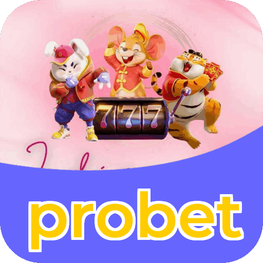Especificações técnicas download probet
