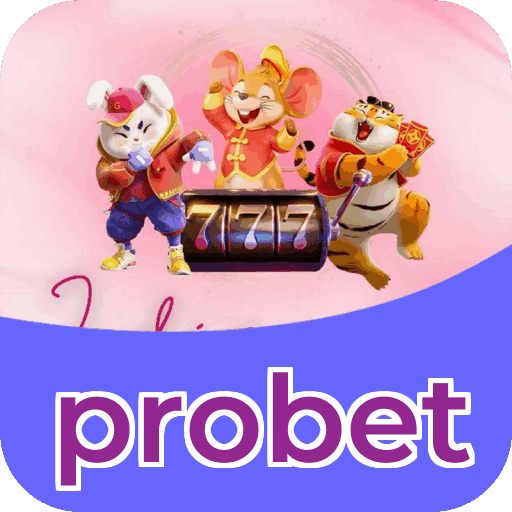 Especificações técnicas download probet
