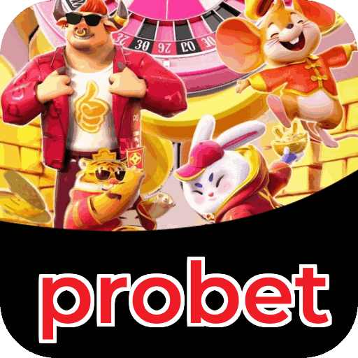 Especificações técnicas download probet