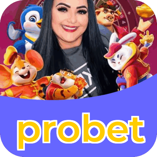 probet - Caso verificado Maria R. bônus