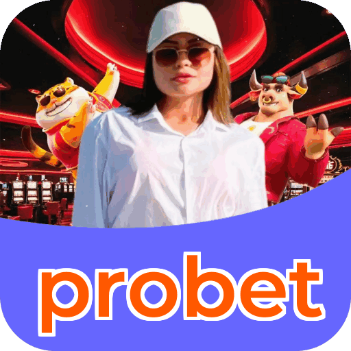 Especificações técnicas download probet
