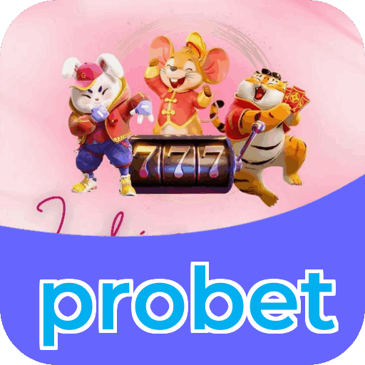 probet - Vitória verificada Carlos M.