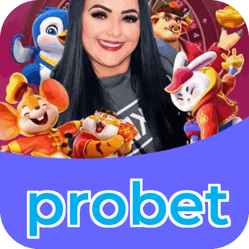 Especificações técnicas download probet