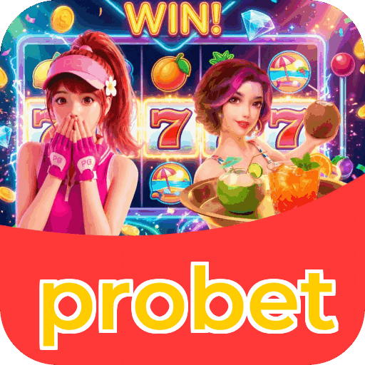 Especificações técnicas download probet