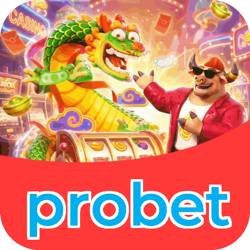 Requisitos APK probet